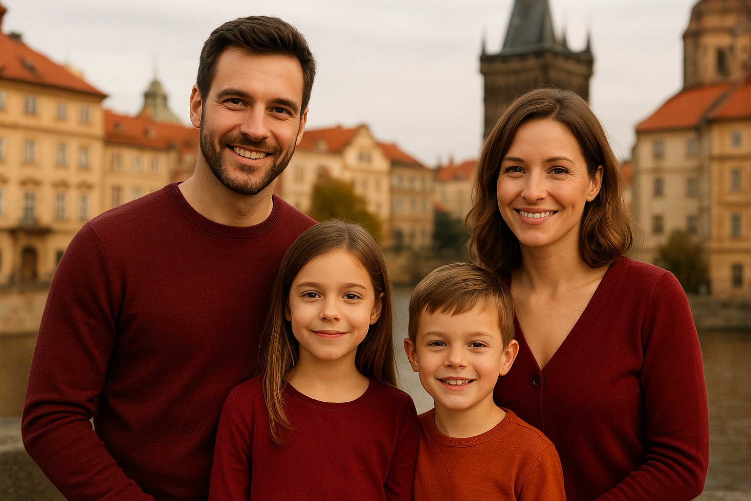 Homologar sentença estrangeira no Brasil: guia completo para entender e realizar o procedimento corretamente - Global Law Advisors | Direito de Família Internacional